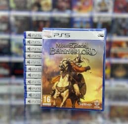 квартира с подселением восток 5: 📀Playstation 4 və playstation 5 📀Satışda ən münasib qiymətlərlə ps4 ve — 1