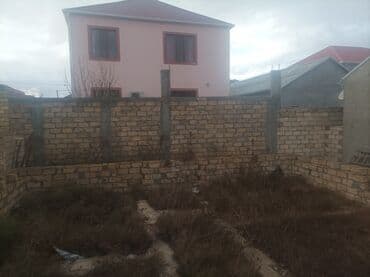 земельные участки на продажу: 2 соток, Для сельского хозяйства, Собственник, Купчая — 4