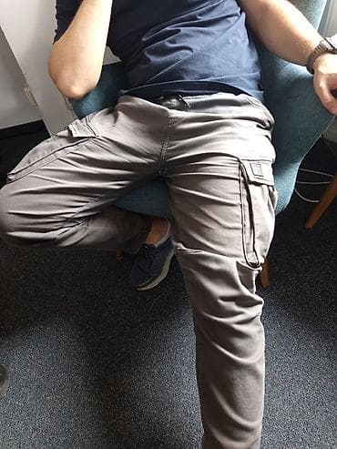 Xiaomi 11i HyperCharge — 8