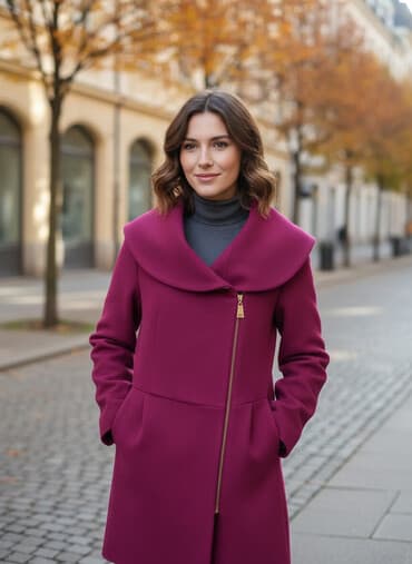 Seliqeli veziyyetde.Qarayev m/st ve ya yaxın metro st na pulsuz lalafo.az -da Seliqeli veziyyetde.Qarayev m/st ve ya yaxın metro st na pulsuz