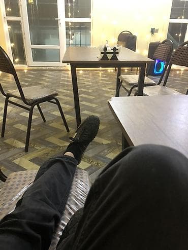 Другое для спорта и отдыха: Domino dəsti – klassik stolüstü oyun - Material: bərk plastik, hamar — 2