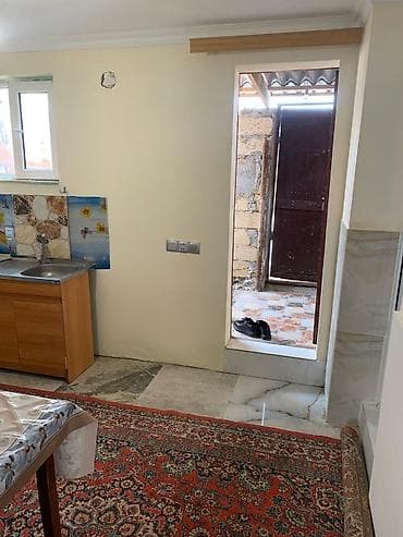 Дачи: 40 м², 1 комната, Газ, Электричество, Водопровод — 4