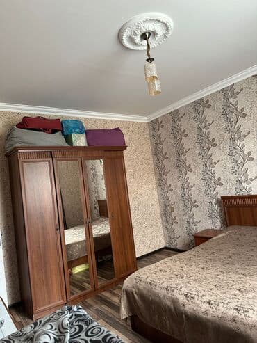 ищу сиделку для пожилой женщины: Zabrat 2 qəsəbəsi İstixana dairəsi — 19