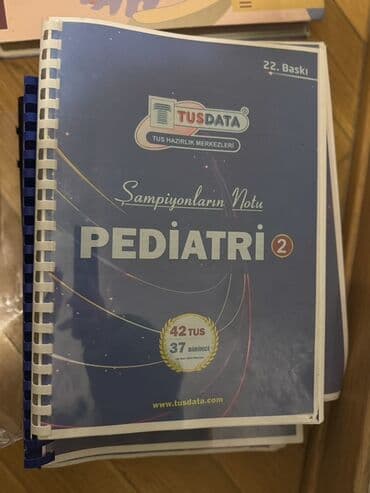 sudakov normal fiziologiya: Tibb tələbələri və səhiyyə sahələri üçün dərsliklər dəsti 1) Robbins — 8