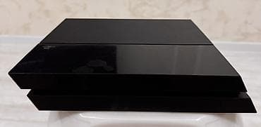 samsung galaxy a6 plus: PlayStation 4 -Ps 4 Proşifka,8 oyunlu ƏLA TƏKLİF!!! PS4 — 2