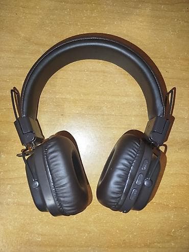 audi a8: Z30 Wireless Earphone qulaqcıq - Simsiz qulaqüstü model - 40 saatadək — 3
