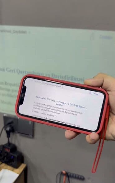 3 d qelem: Yeni Portativ Proyektor Ödənişli çatdırılma, Rayonlara çatdırılma — 2