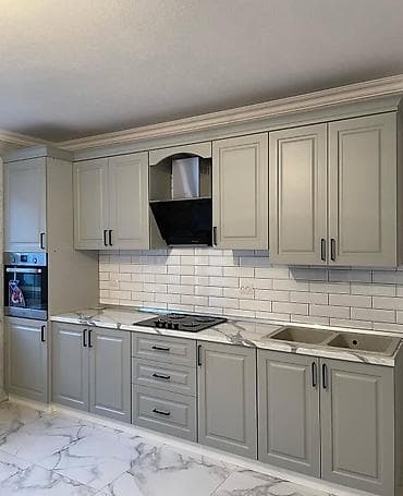 temir kravatlar: Mebel Sifarişi ➡️ Hər növ mebellərin birbaşa mebel sexindən bizə — 4