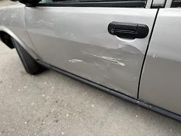 tofas motoru satilir: Tofas : 1.6 l | 2005 il 223568 km Sedan — 8