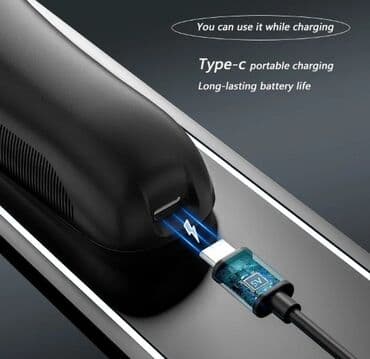 qizil sep kisi ucun: Elektrik ülgüc – rəqəmsal göstəricili, tam yuyula bilən - Tip — 6