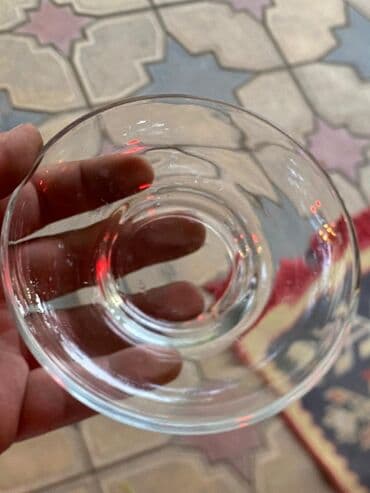 cay evi avadanlıq: Çay evi ucun lazim olan butun avadanliglar cem halda satilir az — 29