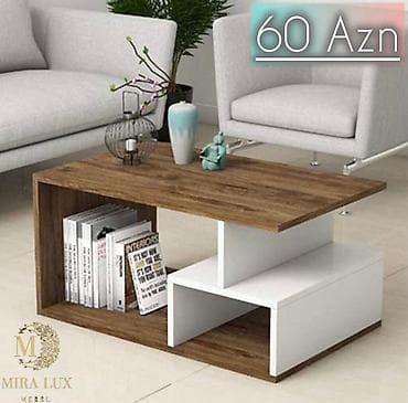 profil metal: Düz masa, Açılmayan, Təkərsiz, Laminat, Zəmanətsiz — 4