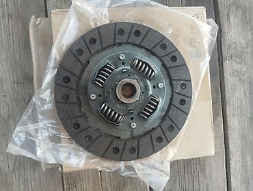 electro moto: Hunday i 30 2010 il FD modelin Valeyo Çaşqa Ferodo Usden cixma 2 ay — 2
