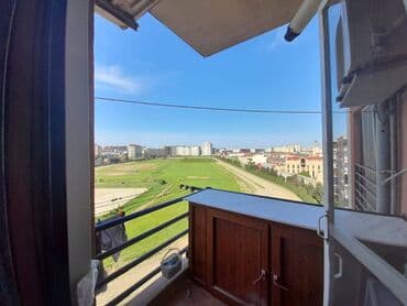 xirdalanda tecili satilan evler: 4 otaqlı, Yeni tikili, m. Nəriman Nərimanov, 140 kv. m — 3