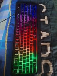 Təzədir 2 dəfə işlənib 25 azn və ya rgb gaming mausr ilə barter olunur lalafo.az -da Təzədir 2 dəfə işlənib 25 azn və ya rgb gaming mausr ilə barter olunur