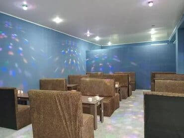 баку набрань такси: Salam Diqqət Diqqət Elanı diqqətle oxuyun sora zəng edin Avto Moyka + — 10