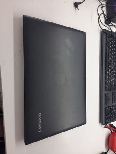 alfa electronics: Lenovo noutbuk Xüsusiyyətlər: intel celeron 2.40 ghz 4 gb ddr ram — 2