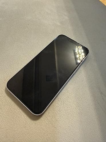 redmi note 9 qiyməti: IPhone 14, 128 GB, Face ID — 4
