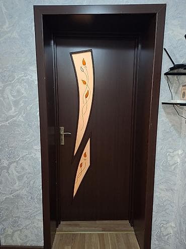 qapi ucun setkalar: Ela veziyyetdedir.olcu standart . whatsapp aktivdir — 2