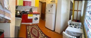 suraxani rayon: Bakı, 3 otaqlı, Köhnə tikili, 95 kv. m — 4