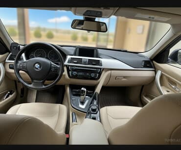 BMW f 30 sükanı orjinal üstən çıxma hər bir funksyası,aerabakı işlək lalafo.az -da BMW f 30 sükanı orjinal üstən çıxma hər bir funksyası,aerabakı işlək