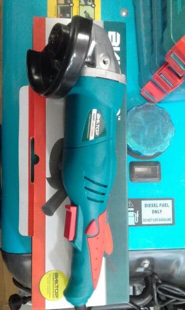 mis qazanlar: Laqonda yeni keyfiyyətli təmiz mis sarğı ilə yeni 125/1350w — 1