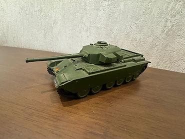 tank: 1970 il, Dəmir, Ödənişli çatdırılma, Ünvandan götürmə, Rayonlara çatdırılma — 5