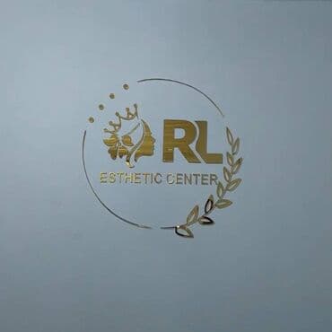 ağ dırnaq modelleri: Hər növ reklam, dizayn sifarişləri qəbul olunur. Çöl reklamları Flyer — 8