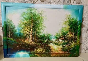 Сепараторы: Соковыжималка Kenwood, Центробежная — 7