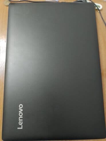 Lenovo: Б/у Lenovo IdeaPad, 15.6 ", Intel Core i3, 1 ТБ, Самовывоз — 8