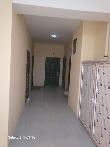 şirvanda ev satışı: 3 otaqlı, Yeni tikili, 73 kv. m — 7