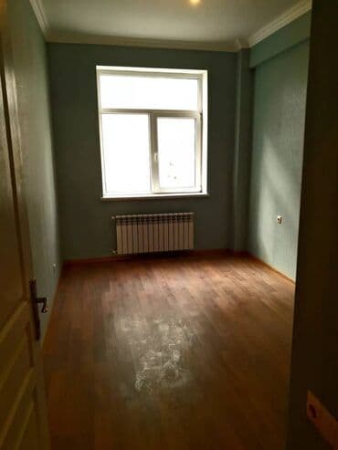 ehmedlide kiraye evler 2 otaqli 2022: Mənzil kirayəyə verilir. Ailəli olması mütləqdir. Binada 70 faizdən — 10