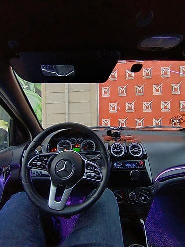 ravon stop: Avtomobil: Ravon Nexia R3 sedan NAĞD SATILMIR!!! Maşin Zövqə Görə — 10