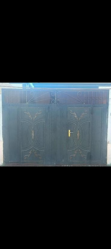 Darvaza 350/250sm
580azn
Corat lalafo.az -da Darvaza 350/250sm
580azn
Corat