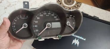 camaro ss qiymeti: Kia Picanto 2014 il, Orijinal, İşlənmiş — 2