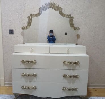 baymak kombi azerbaycan: Güzgülü — 3