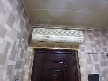 avtomobil kondisioneri: Elite split tipli kondisioner.60-65kv — 2