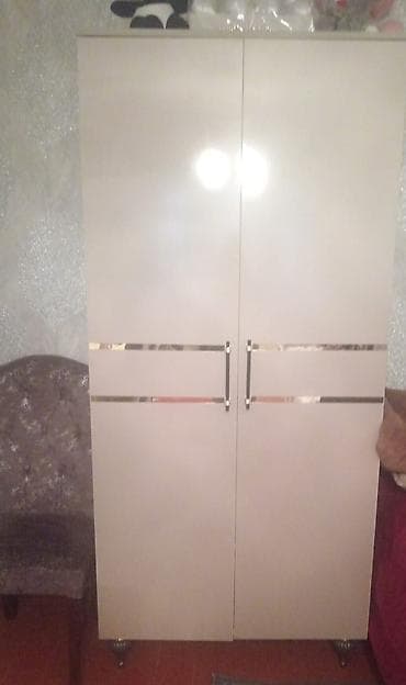 caska destleri: İşlənmiş, Divan — 2