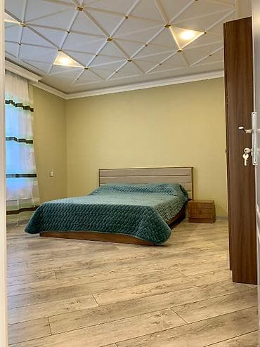 lökbatanda evler: 100 kv. m, 3 otaqlı — 6