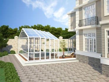 çertyoj: ☑️çıxarış almaq üçün mövcud tikililərin — 3