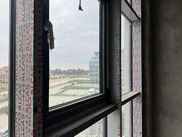 2 otaqlı, Yeni tikili, 72 kv. m — 5