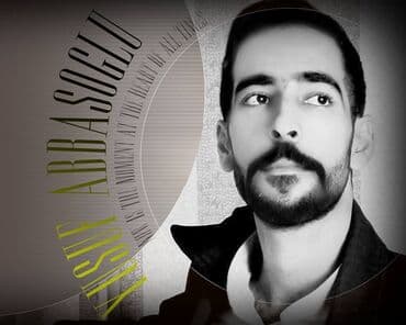 Qrafik dizayner, 35 il, 5 ildən artıq təcrübə, Tam iş günü lalafo.az -da Qrafik dizayner, 35 il, 5 ildən artıq təcrübə, Tam iş günü