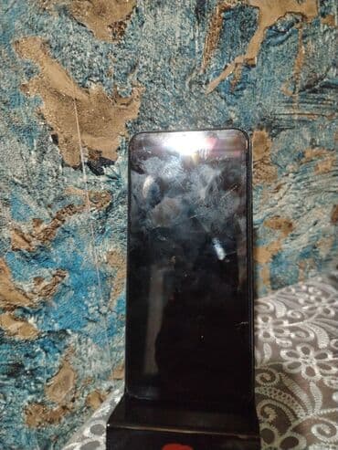 a 13 samsung qiymeti: Samsung Galaxy A13, 128 GB, rəng - Boz, Qırıq — 1