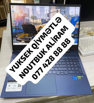 bakcel internet paketleri: YUKSEK QİYMƏTƏ ALİRAM — 1