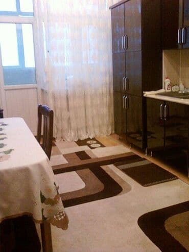 bu tikilən evlərdə mənzil: 3 otaqlı, Yeni tikili, 136 kv. m — 6