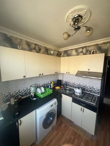 vasitəçisiz mənzil kirayələmək 2 otaqlı: YALNIZ AILELI ŞƏXSLƏRƏ VERILIR. Yaşayış üçün lazım her şərait var — 2