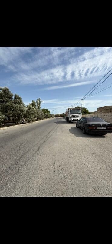 6 sot Biznes üçün, İşıq