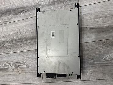 xiaomi mi box: 1000 wat orginal 6 çıxışlı usluterdi bütün çıxışları işlək — 3