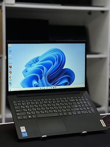 çant: İşlənmiş Lenovo 15.6 ", Intel Core i5, 256 GB, Ünvandan götürmə, Ödənişli çatdırılma, Rayonlara çatdırılma — 2