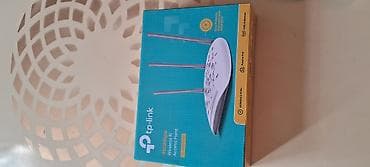mini pc computer: Salam.Tplink modem satıram.Öz şəxsi malımdı.Yeni deyil,istifadə — 3